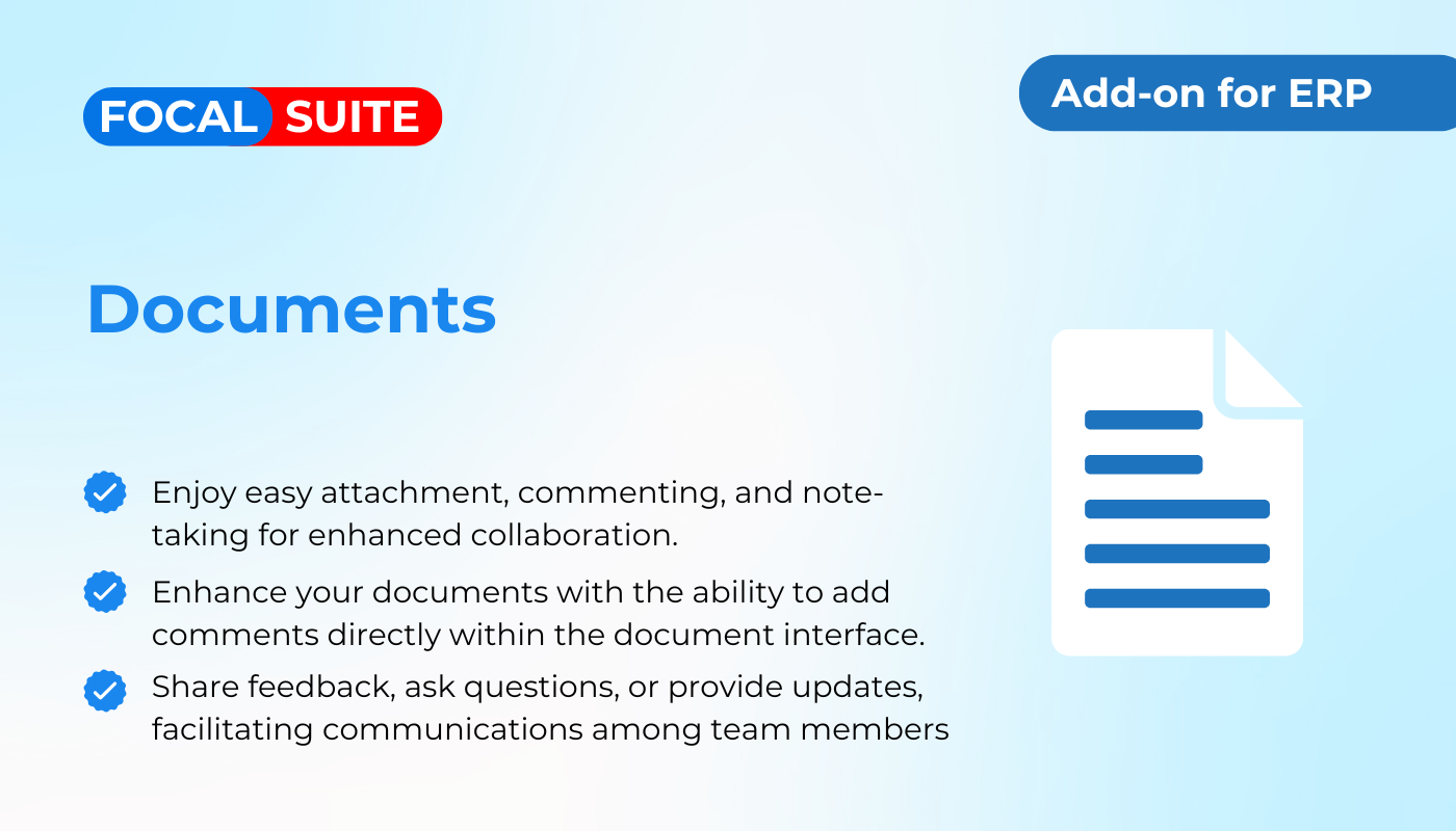 Ultra HD Smart Watch Pro